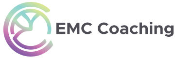 EMC Coaching